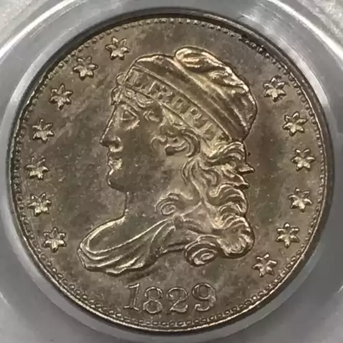 1829 H10C (5)