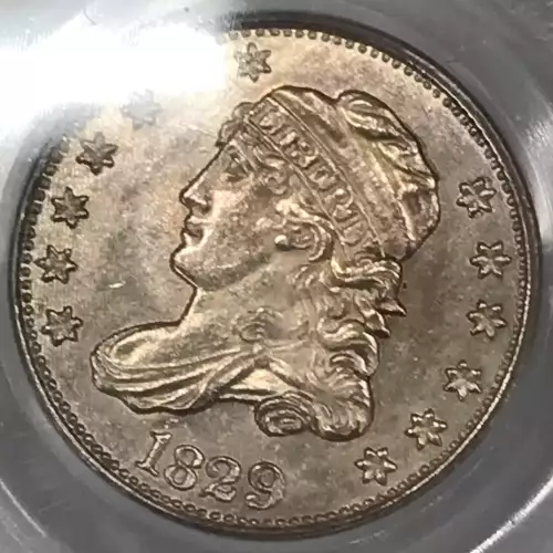 1829 H10C (3)