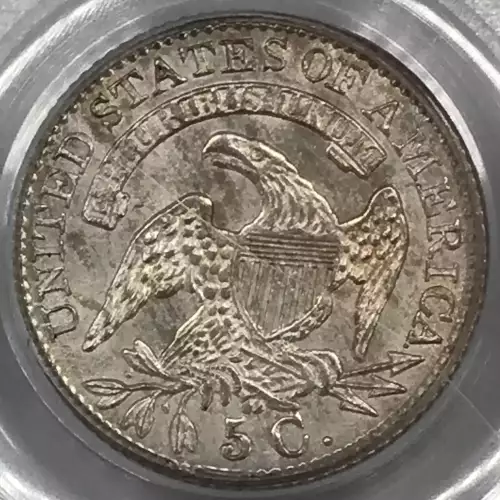 1829 H10C (2)