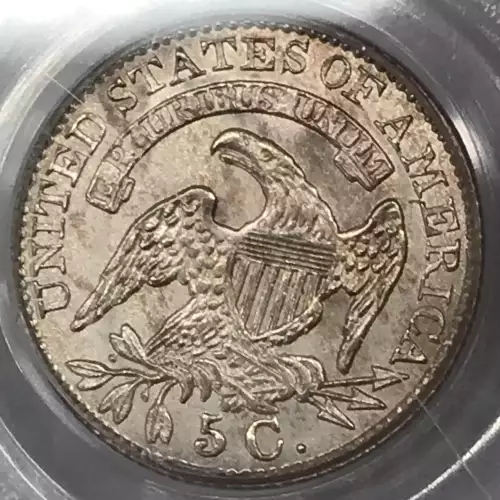 1829 H10C