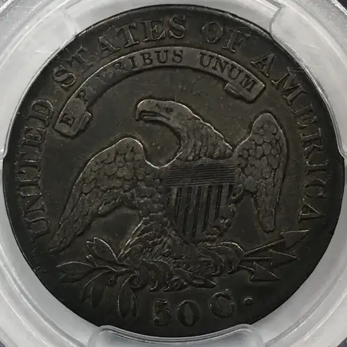 1830 50C Large 0 (4)