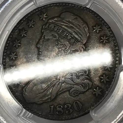 1830 50C Large 0 (2)