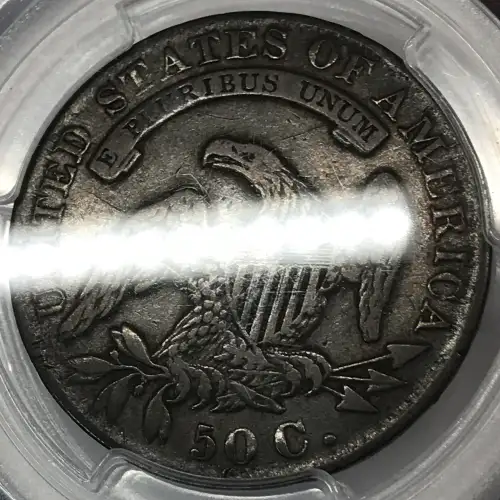 1830 50C Large 0 (5)