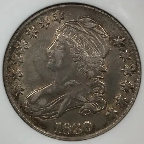 1830 50C Large 0 (3)