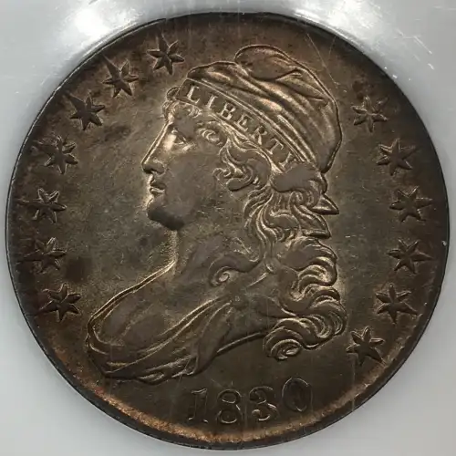 1830 50C Large 0 (3)