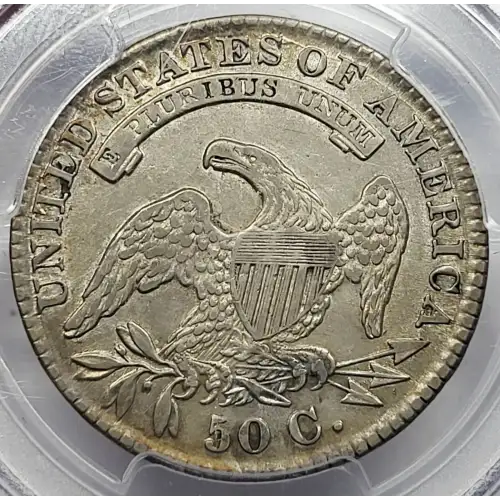 1830 50C Small 0 (2)