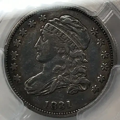 1831 10C (4)