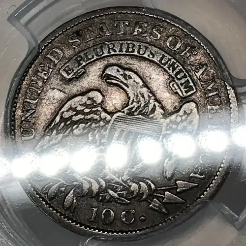 1831 10C (2)