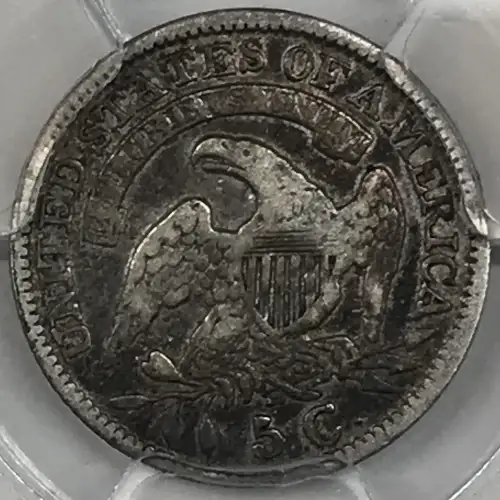 1831 H10C