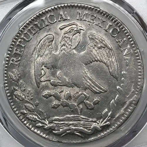 1831-Mo JM 8 R Mo10 (4)