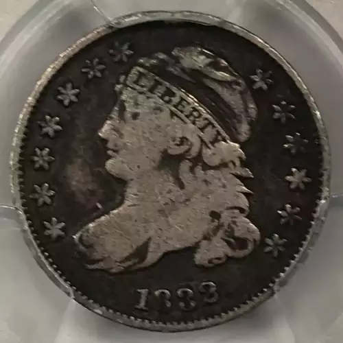 1832 10C (4)