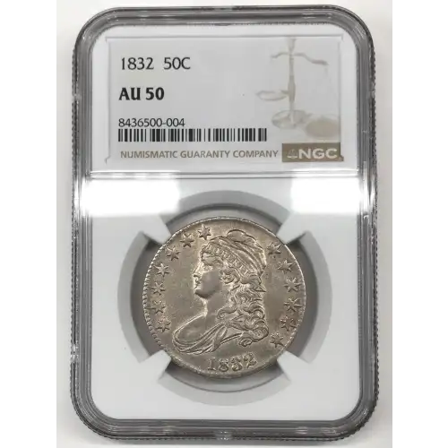 1832 (3)