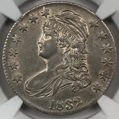 1832 (2)