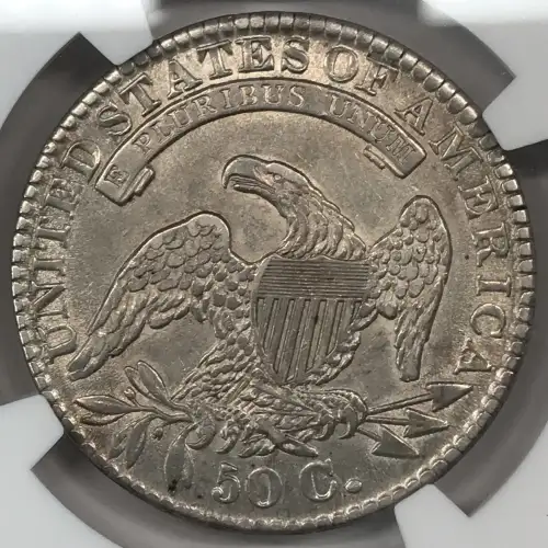 1832 (5)