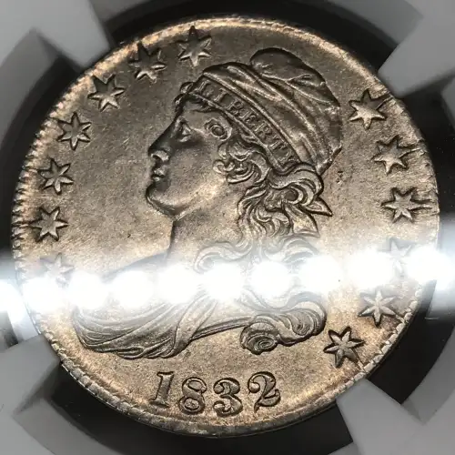 1832 (4)