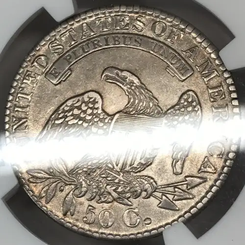 1832
