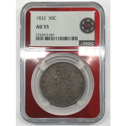 1832 (3)