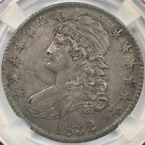 1832 (4)