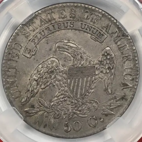 1832 (5)