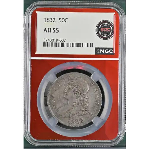 1832 (4)