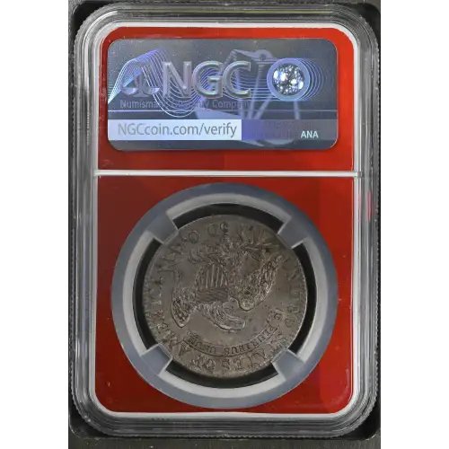1832 (5)