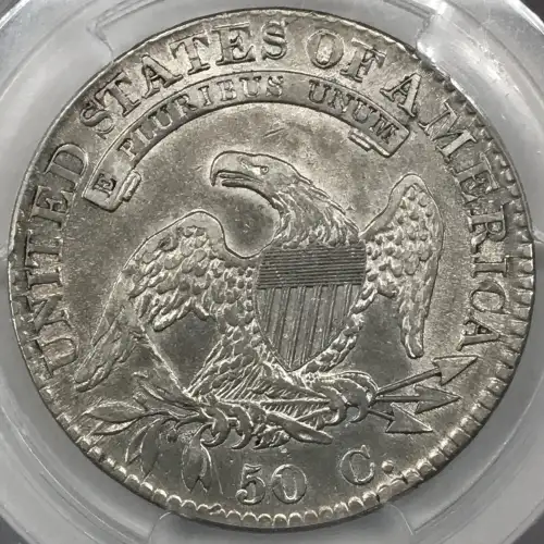 1832 50C Large Letters (2)