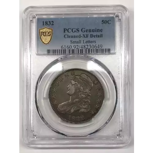 1832 50C Small Letters (4)