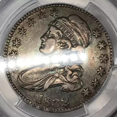 1832 50C Small Letters (3)