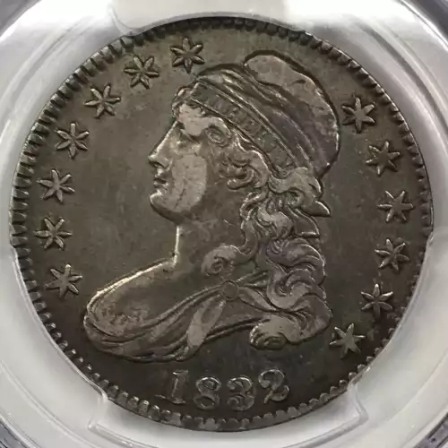 1832 50C Small Letters (5)