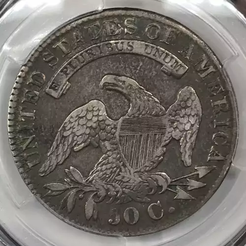 1832 50C Small Letters (2)