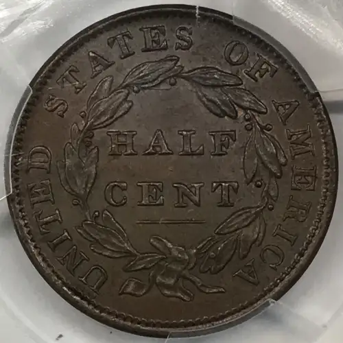 1833 1/2C, BN (2)