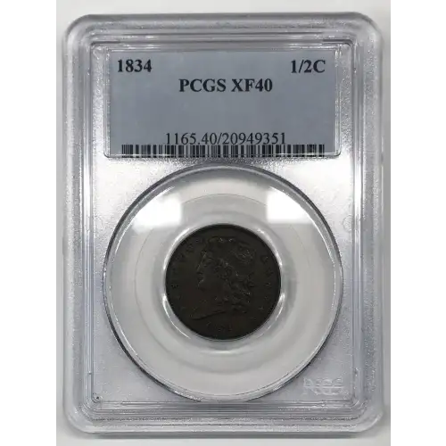 1834 1/2C, BN (3)