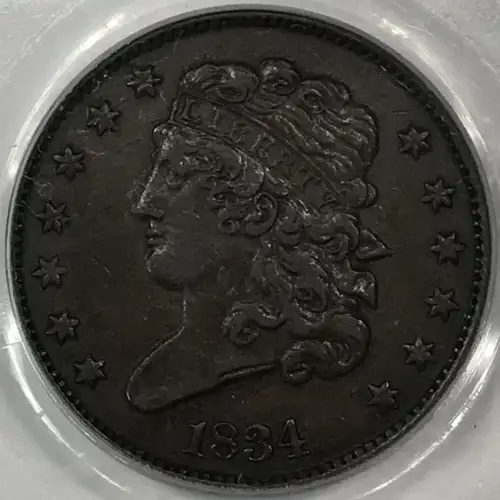 1834 1/2C, BN (5)