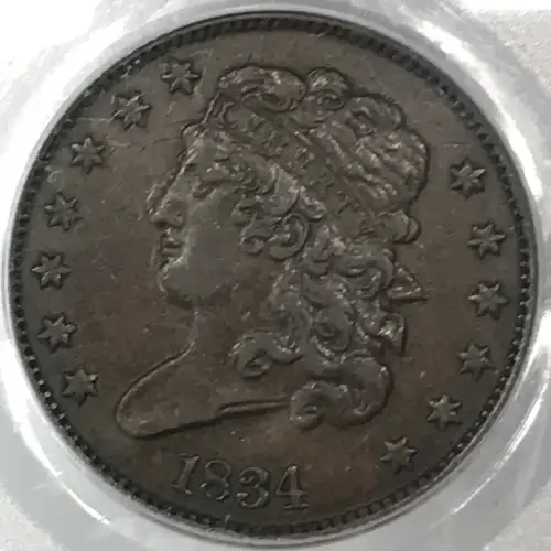 1834 1/2C, BN (4)