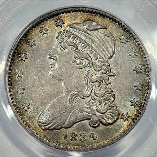 1834 25C (4)