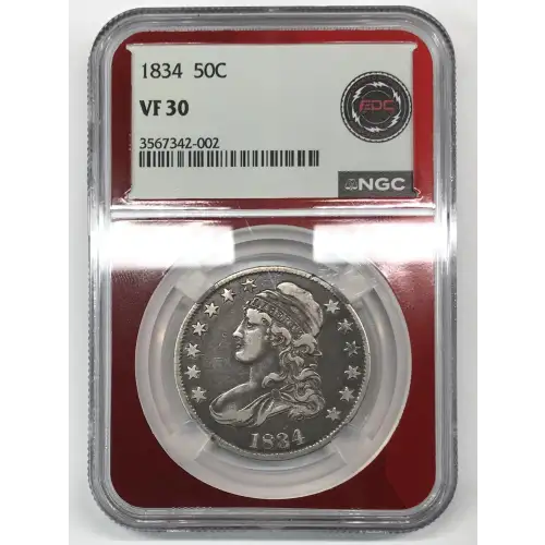 1834 (3)