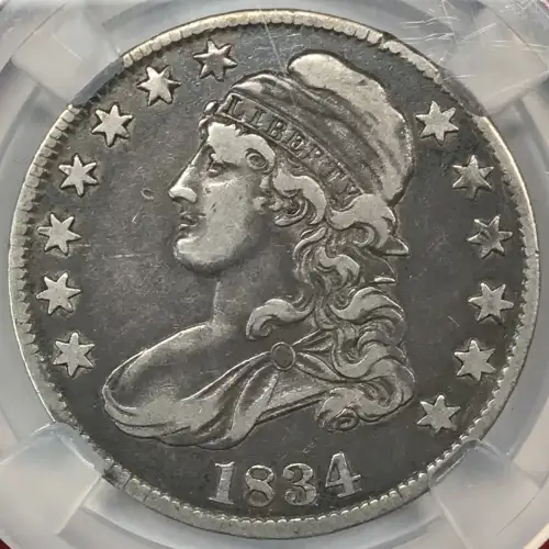 1834 (4)