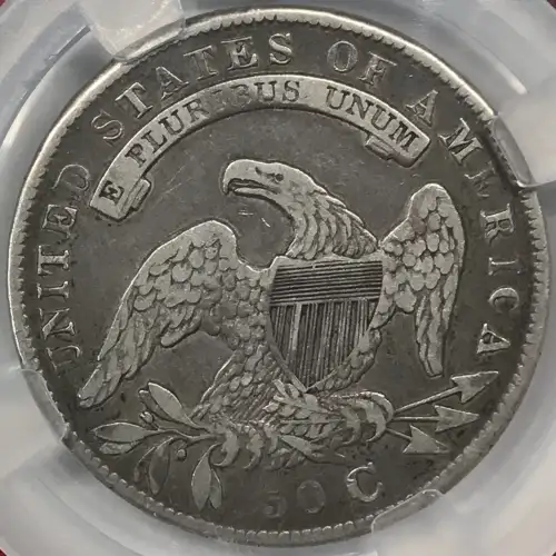 1834 (5)