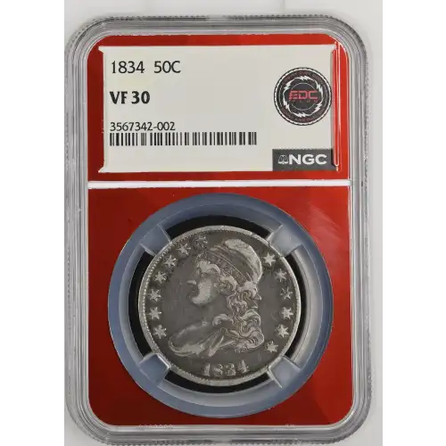 1834 (4)