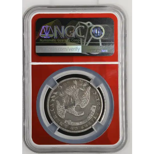1834 (5)
