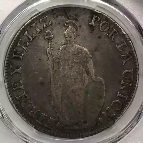 1834-L MM 8 R (4)