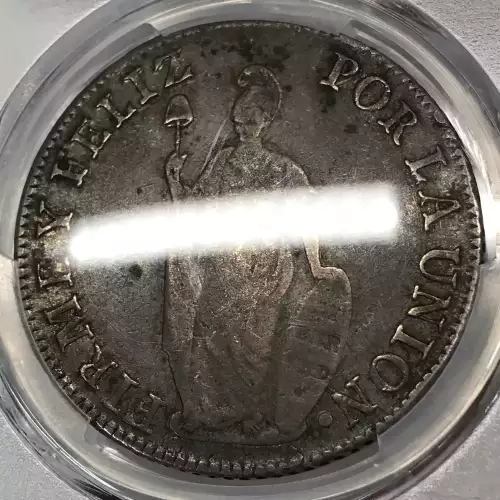 1834-L MM 8 R (5)