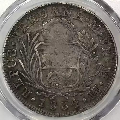 1834-L MM 8 R (2)