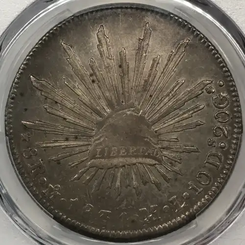 1834-Mo ML 8 R Mo14 (5)