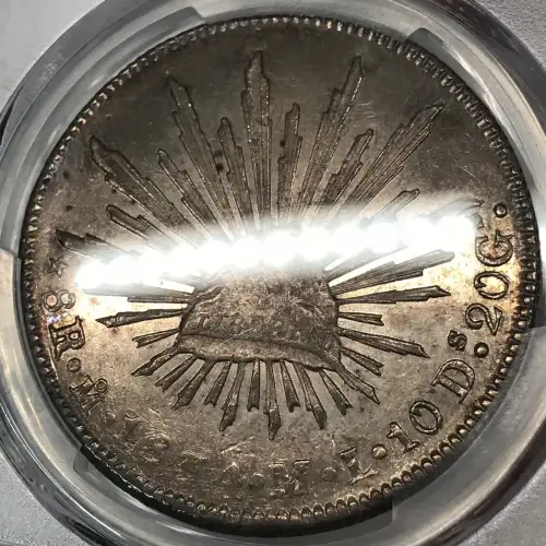 1834-Mo ML 8 R Mo14 (3)