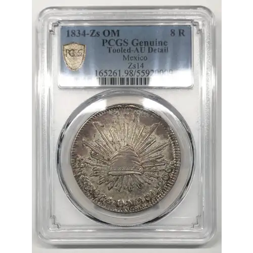 1834-Zs OM 8 R Zs14 (2)