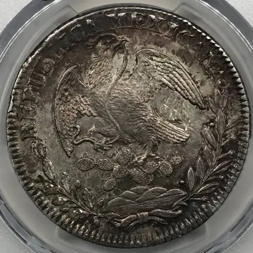 1834-Zs OM 8 R Zs14 (3)