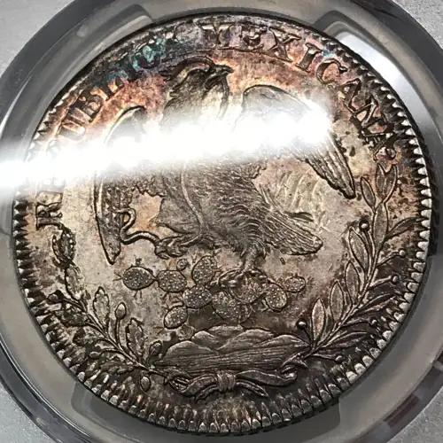 1834-Zs OM 8 R Zs14 (4)