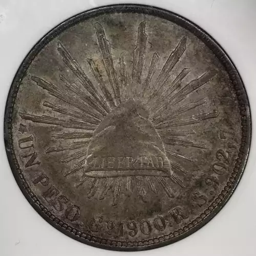 1834GO PJ   (4)