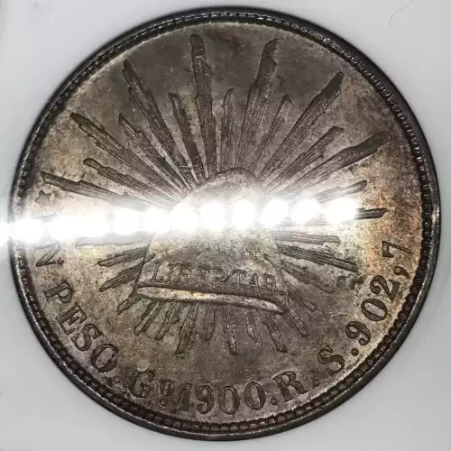 1834GO PJ   (2)
